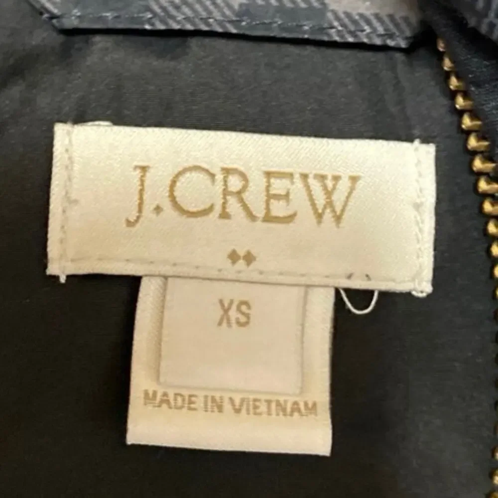 J. Crew Factory crew women